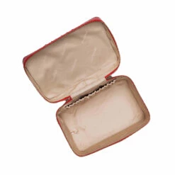 Charmaine Carnation Melbourne -BRAHMIN Sales U08 151 00040 4