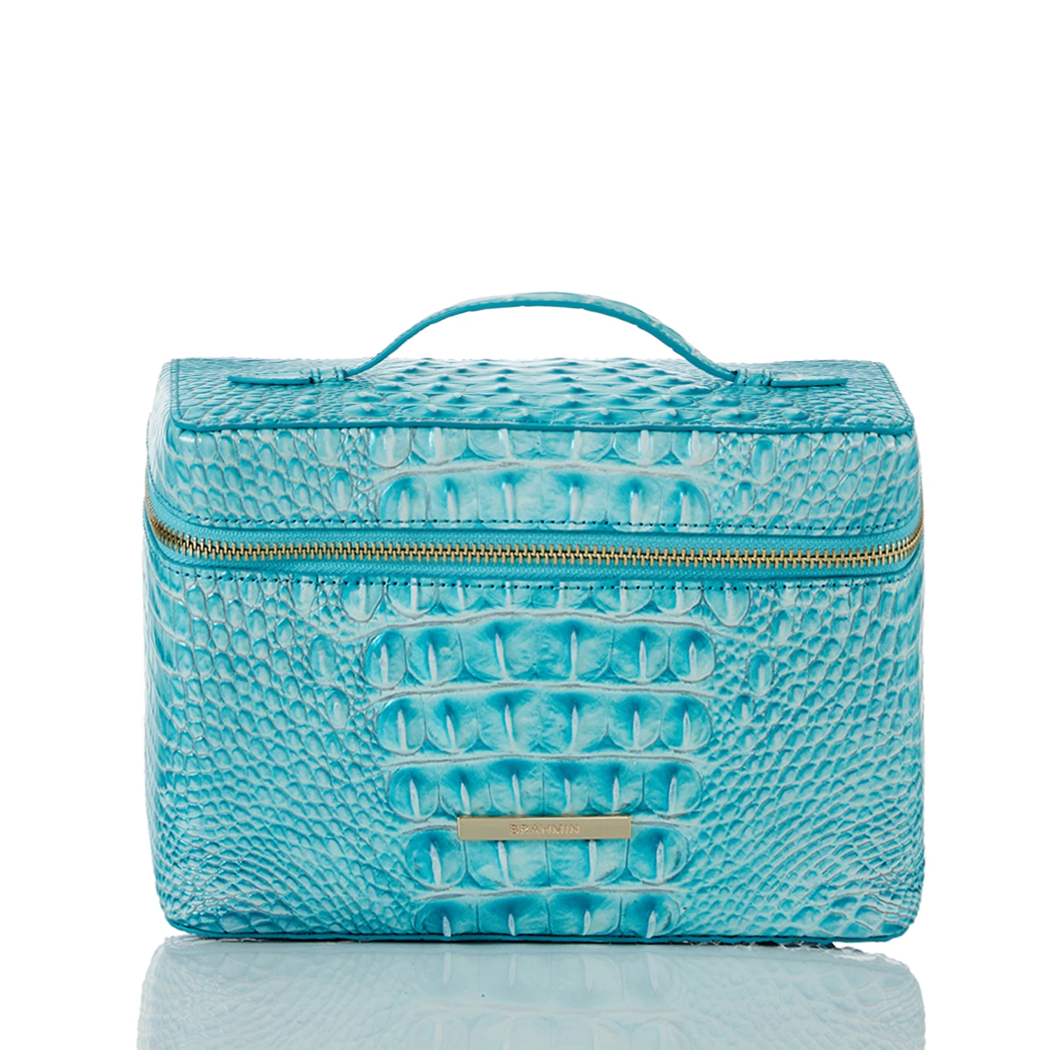 Charmaine Dusty Blue Melbourne 3 Charmaine Dusty Blue Melbourne