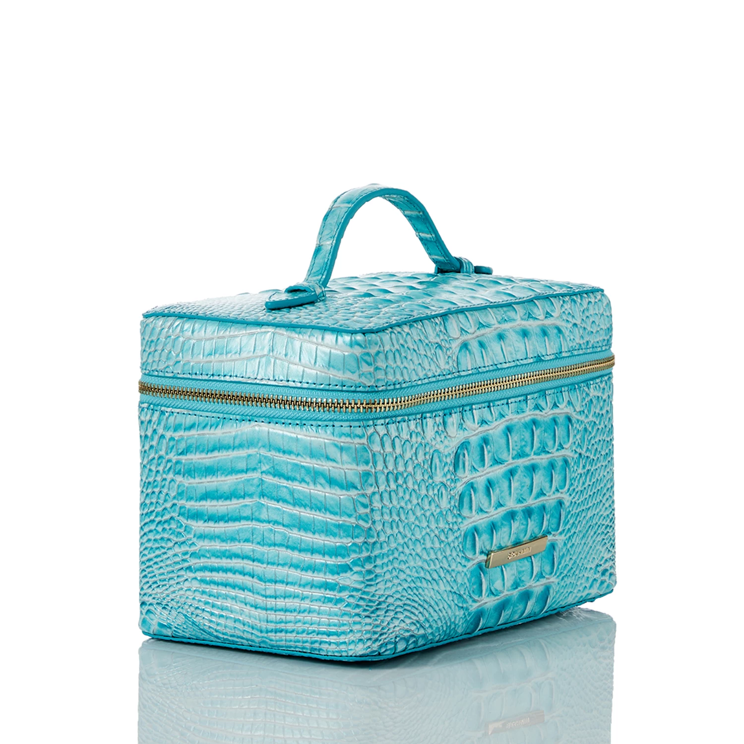 Charmaine Dusty Blue Melbourne 4 Charmaine Dusty Blue Melbourne - Image 2