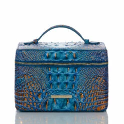 Charmaine Deep Azure Melbourne