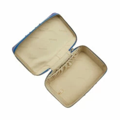 Charmaine Deep Azure Melbourne -BRAHMIN Sales U08 151 00883 4