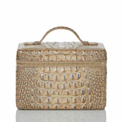 Charmaine Cliffside Melbourne