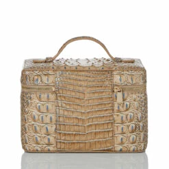 Charmaine Cliffside Melbourne -BRAHMIN Sales U08 151 00898 3