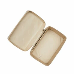 Charmaine Cliffside Melbourne -BRAHMIN Sales U08 151 00898 4