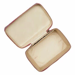 Charmaine Pomegranate Melbourne 11 Charmaine Pomegranate Melbourne -BRAHMIN Sales U08 151 00902 4