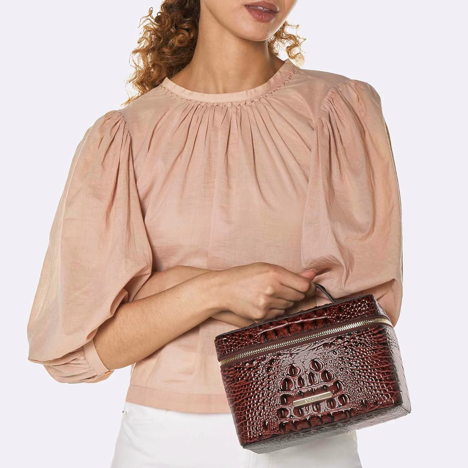 Charmaine Pomegranate Melbourne 7 Charmaine Pomegranate Melbourne - Image 5