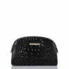 Dany Black Melbourne -BRAHMIN Sales U09 151 00001 1