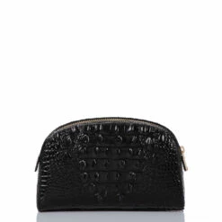 Dany Black Melbourne -BRAHMIN Sales U09 151 00001 3