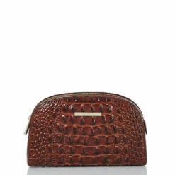 Dany Pecan Melbourne