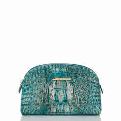 Dany Mineral Blue Melbourne