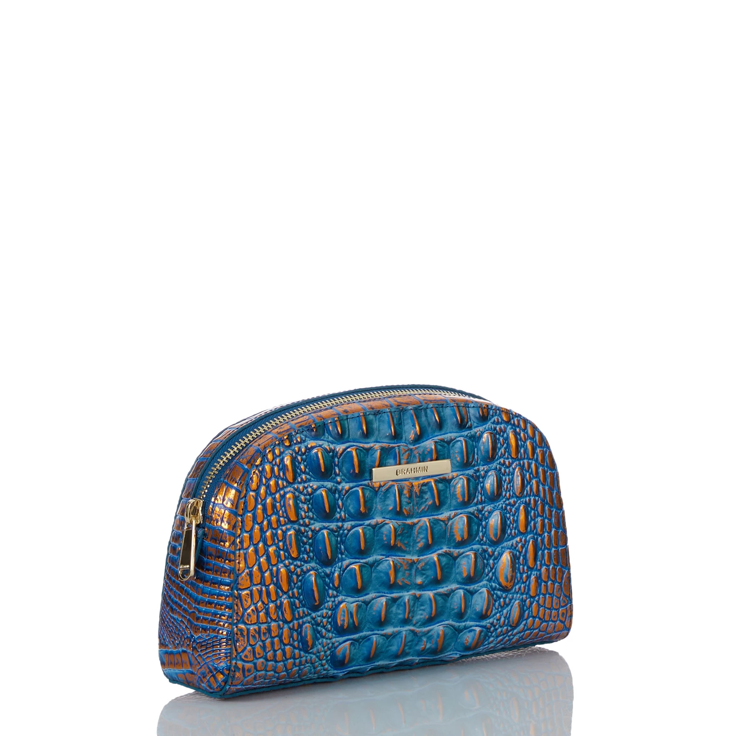 Dany Deep Azure Melbourne 4 Dany Deep Azure Melbourne - Image 2