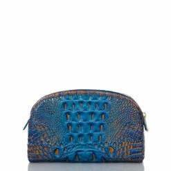 Dany Deep Azure Melbourne 11 Dany Deep Azure Melbourne -BRAHMIN Sales U09 151 00883 3