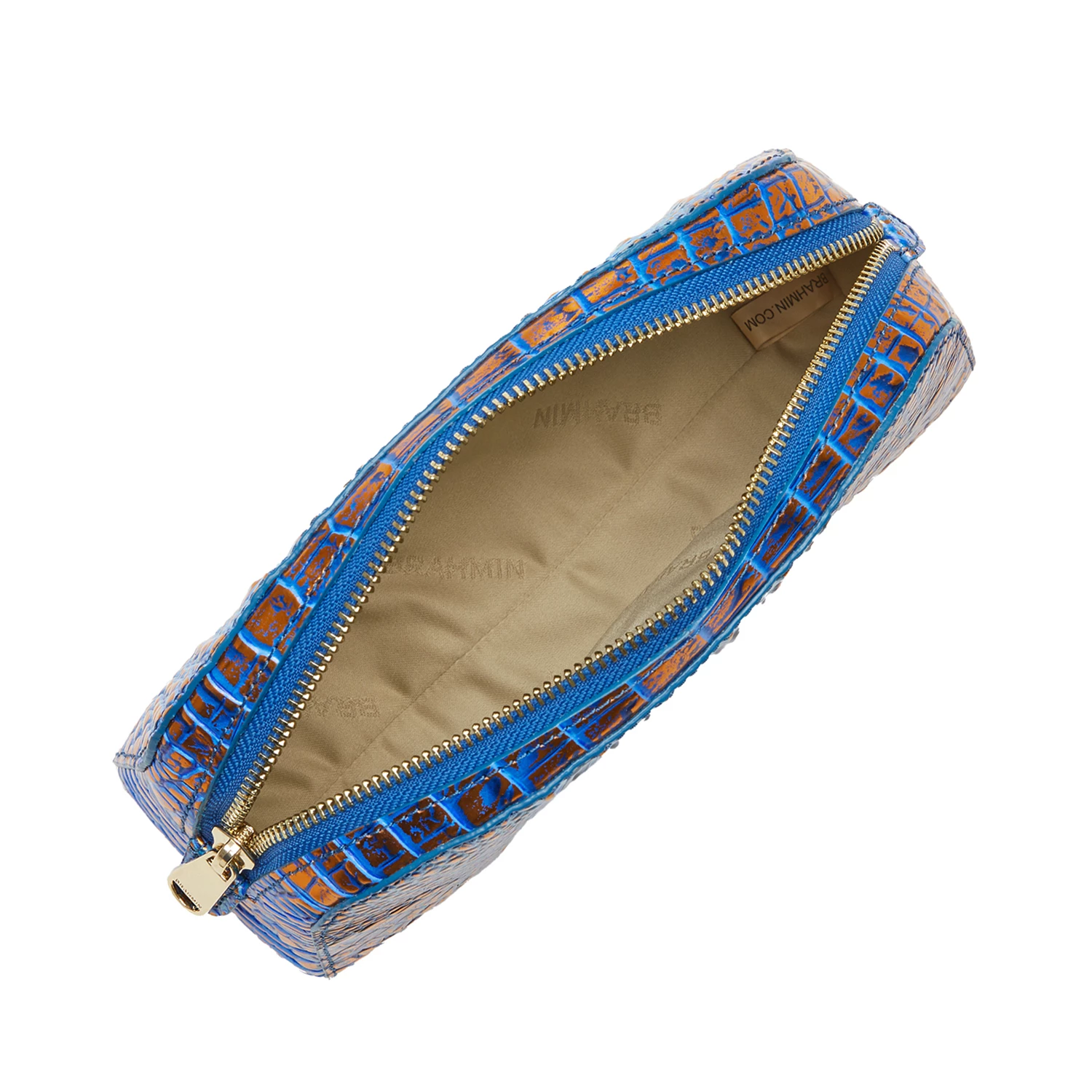 Dany Deep Azure Melbourne 6 Dany Deep Azure Melbourne - Image 4