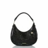 Bekka Black Melbourne -BRAHMIN Sales U11 151 00001 1