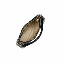 Bekka Black Melbourne 11 Bekka Black Melbourne -BRAHMIN Sales U11 151 00001 4