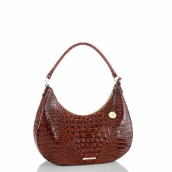BRAHMIN Sales -BRAHMIN Sales U11 151 00004 2