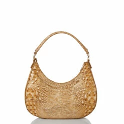 Bekka Dune Melbourne -BRAHMIN Sales U11 151 00196 3