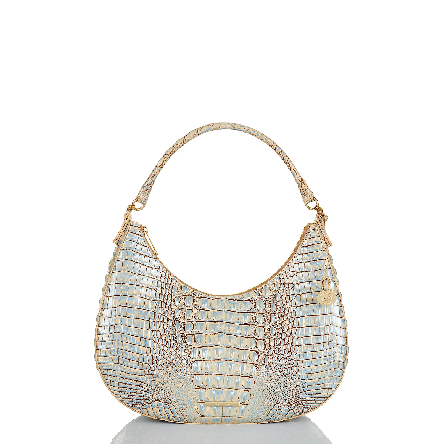 Bekka Blue Haze Melbourne 3 Bekka Blue Haze Melbourne