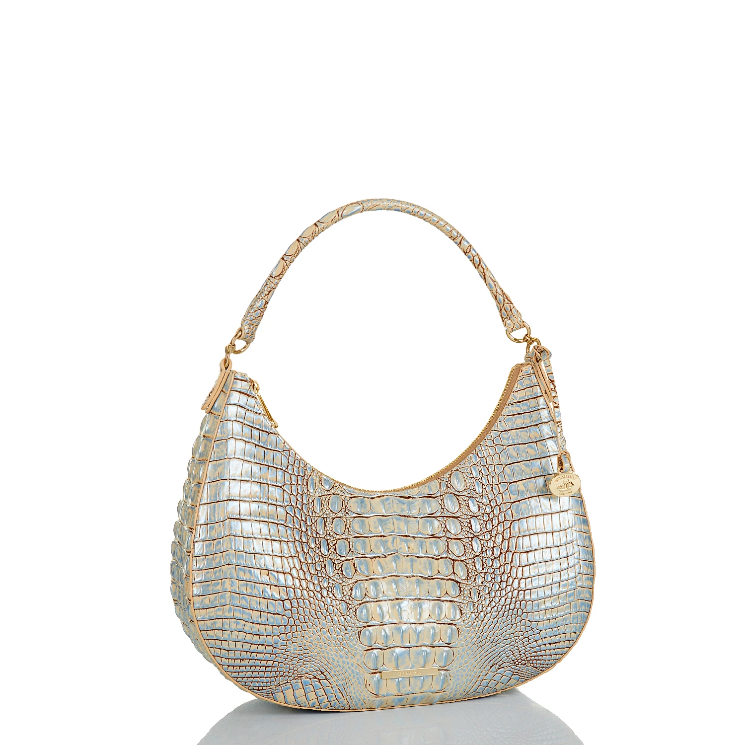 Bekka Blue Haze Melbourne 4 Bekka Blue Haze Melbourne - Image 2