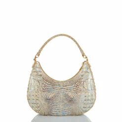 Bekka Blue Haze Melbourne 10 Bekka Blue Haze Melbourne -BRAHMIN Sales U11 151 00772 3