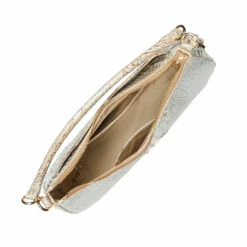 Bekka Blue Haze Melbourne 11 Bekka Blue Haze Melbourne -BRAHMIN Sales U11 151 00772 4