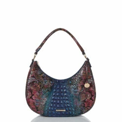 Bekka Estate Ombre Melbourne