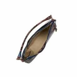 Bekka Estate Ombre Melbourne -BRAHMIN Sales U11 1708 00820 4