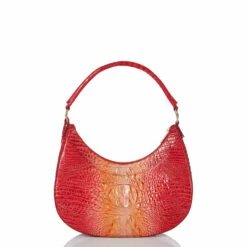 Bekka Infusion Ombre Melbourne -BRAHMIN Sales U11 1708 00845 3