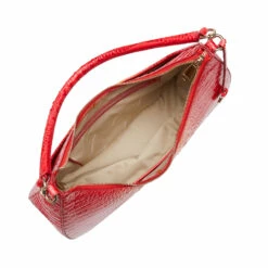 Bekka Infusion Ombre Melbourne -BRAHMIN Sales U11 1708 00845 4