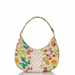 Bekka Fruit Salad Ombre Melbourne 9 Bekka Fruit Salad Ombre Melbourne -BRAHMIN Sales U11 1708 00863 3