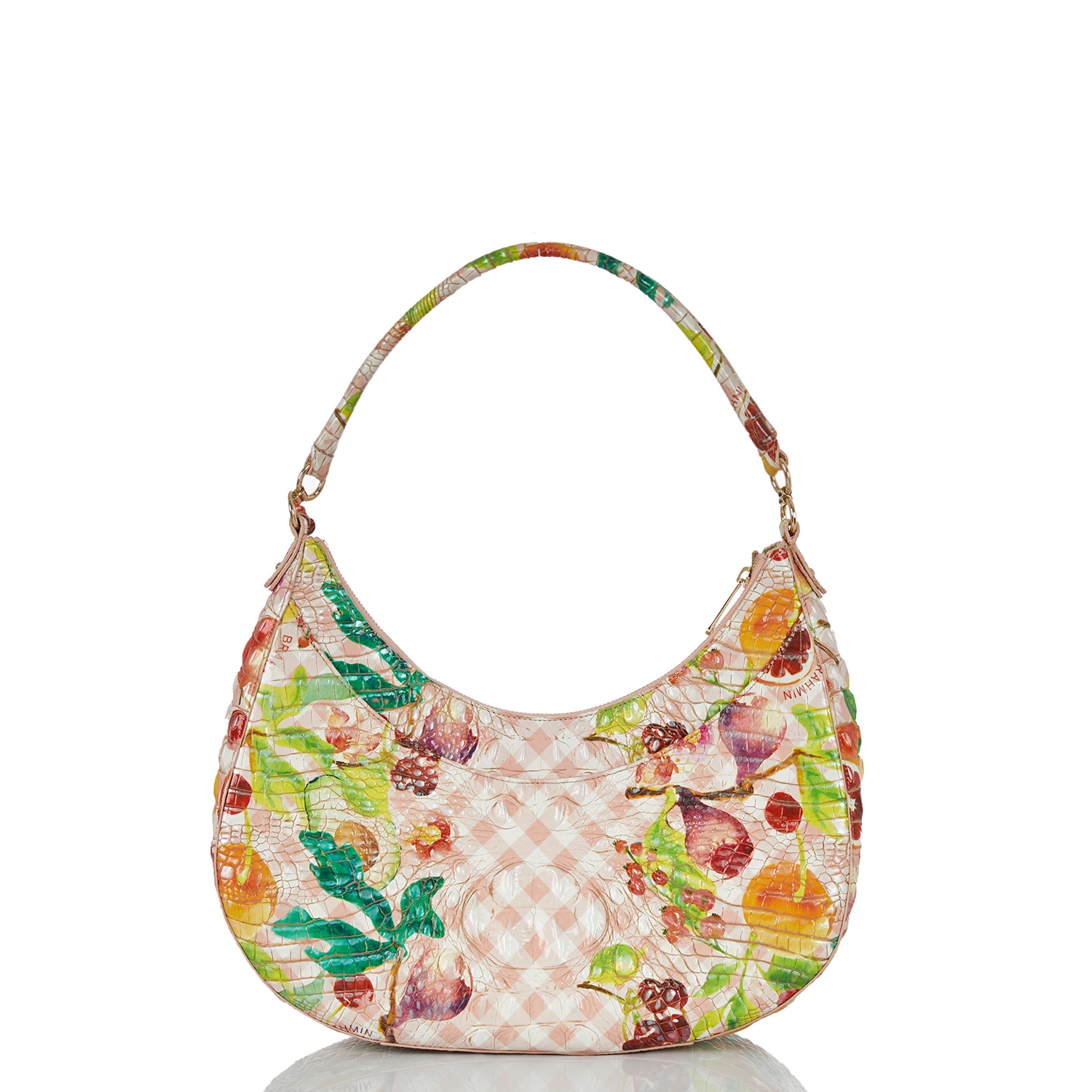 Bekka Fruit Salad Ombre Melbourne 5 Bekka Fruit Salad Ombre Melbourne - Image 3