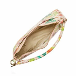 Bekka Fruit Salad Ombre Melbourne 10 Bekka Fruit Salad Ombre Melbourne -BRAHMIN Sales U11 1708 00863 4