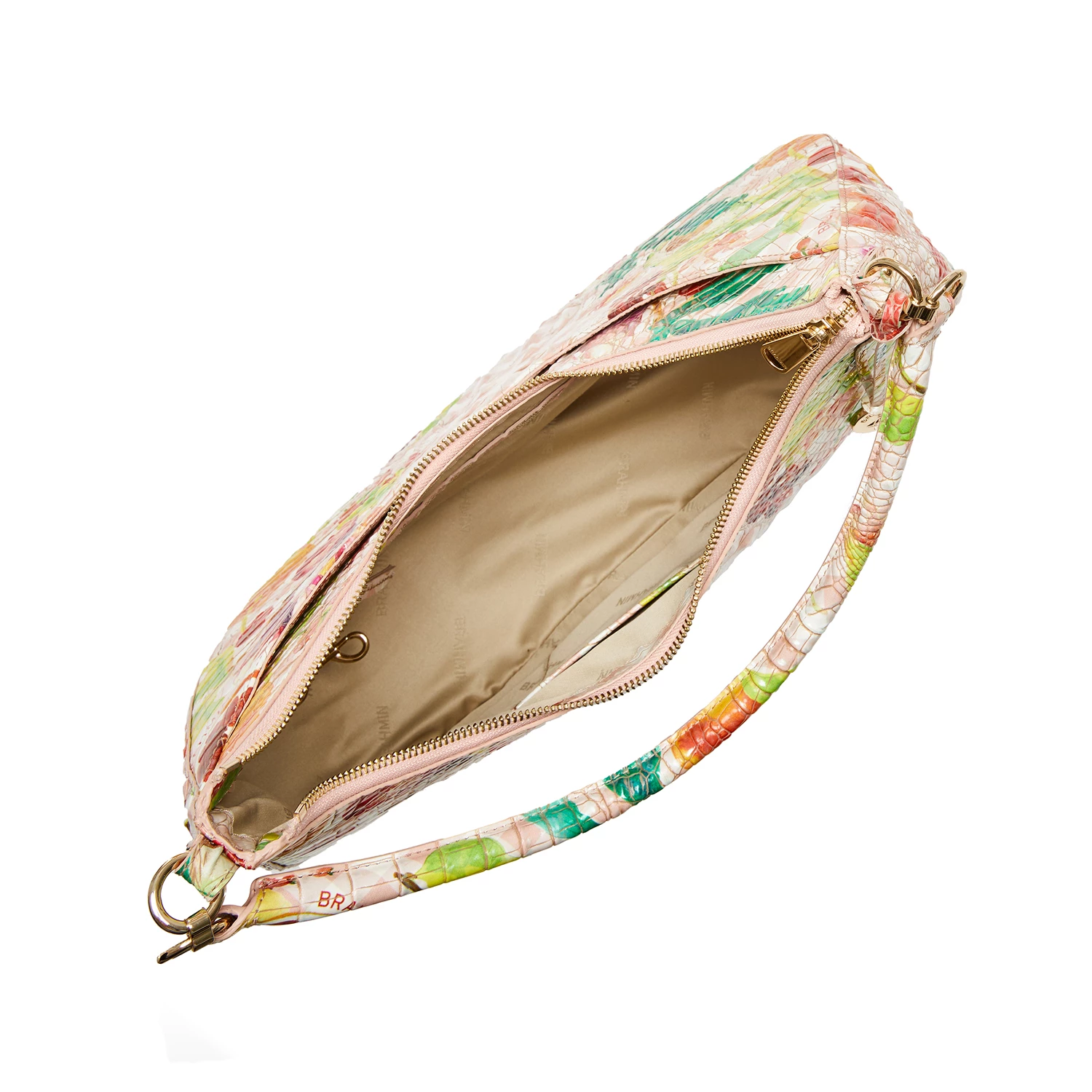 Bekka Fruit Salad Ombre Melbourne 6 Bekka Fruit Salad Ombre Melbourne - Image 4