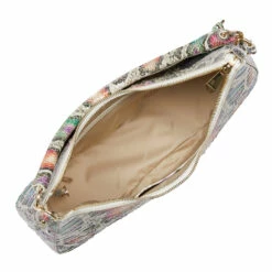 Bekka Charming Python Ombre Melbourne 10 Bekka Charming Python Ombre Melbourne -BRAHMIN Sales U11 1708 00872 4