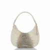 Bekka Ivory Iguana Ombre Melbourne -BRAHMIN Sales U11 1708 00885 1