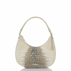 Bekka Ivory Iguana Ombre Melbourne