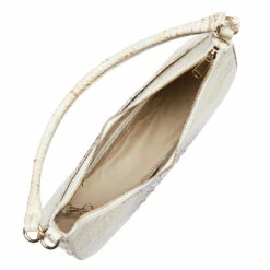 Bekka Ivory Iguana Ombre Melbourne 11 Bekka Ivory Iguana Ombre Melbourne -BRAHMIN Sales U11 1708 00885 4