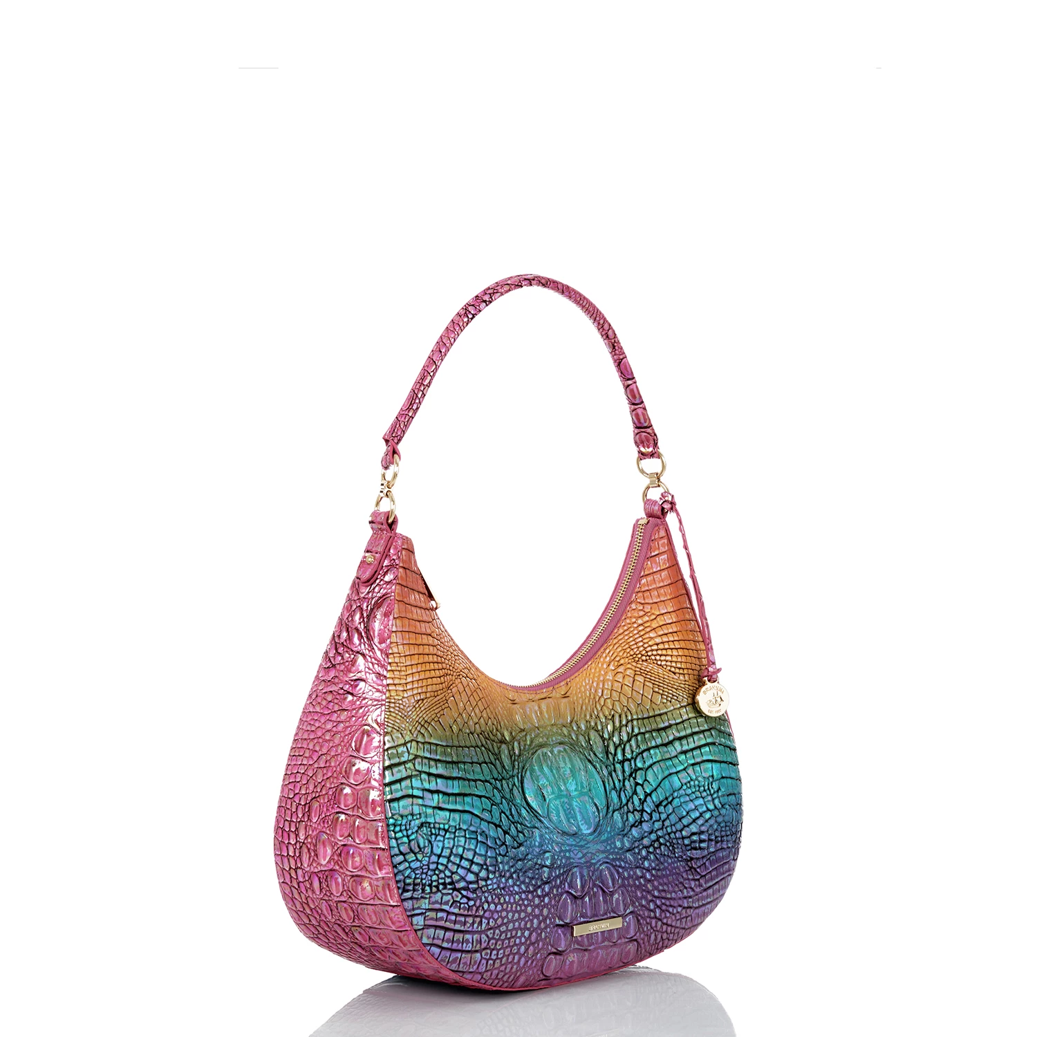 Bekka Horizon Ombre Melbourne 4 Bekka Horizon Ombre Melbourne - Image 2