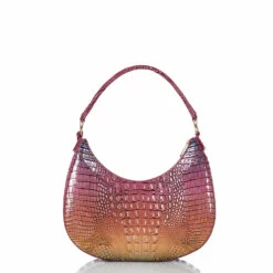 Bekka Horizon Ombre Melbourne 10 Bekka Horizon Ombre Melbourne -BRAHMIN Sales U11 1708 00886 3