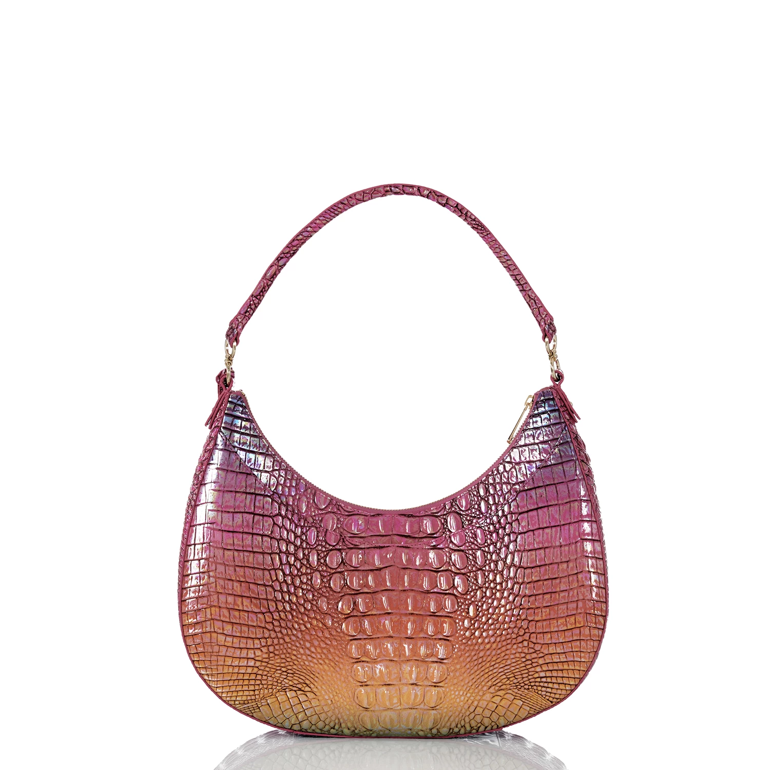 Bekka Horizon Ombre Melbourne 5 Bekka Horizon Ombre Melbourne - Image 3