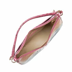 Bekka Horizon Ombre Melbourne 11 Bekka Horizon Ombre Melbourne -BRAHMIN Sales U11 1708 00886 4