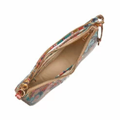 Bekka Desert Bloom Melbourne 10 Bekka Desert Bloom Melbourne -BRAHMIN Sales U11 1760 00884 4