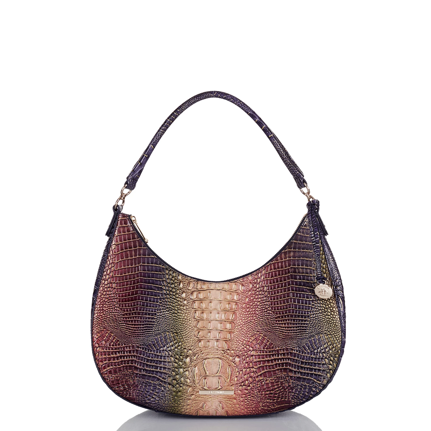 Bekka Autumn Ombre Mini Melbourne 3 Bekka Autumn Ombre Mini Melbourne