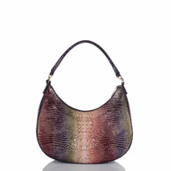 Bekka Autumn Ombre Mini Melbourne 10 Bekka Autumn Ombre Mini Melbourne -BRAHMIN Sales U11 1905 00411 3