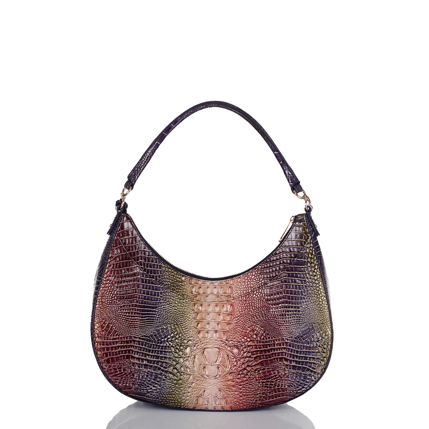 Bekka Autumn Ombre Mini Melbourne 5 Bekka Autumn Ombre Mini Melbourne - Image 3