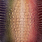 Bekka Autumn Ombre Mini Melbourne 8 Bekka Autumn Ombre Mini Melbourne - Image 6