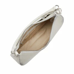 Bekka Reflect Harkness 11 Bekka Reflect Harkness -BRAHMIN Sales U11 2045 00822 4