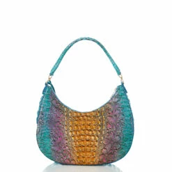 Bekka Multi Esplanade -BRAHMIN Sales U11 2113 00050 3