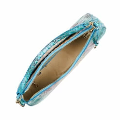 Bekka Multi Esplanade -BRAHMIN Sales U11 2113 00050 4