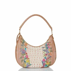 Bekka Desert Bloom Parton -BRAHMIN Sales U11 2154 00884 3